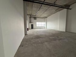 FOOD ASCENT (D22), Factory #564003901